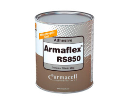Клей-гель Armaflex AHU-RS850/0,7 литра