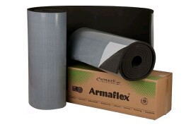 Рулон самоклеющийся Armaflex ACE-09-99/EA