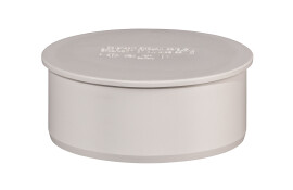 Ostendorf Skolan Заглушка SKM 90