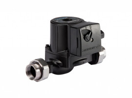 Джилекс Насос циркуляционный Циркуль Premium 32/40, резьба, 50 л/мин, 4,2 м