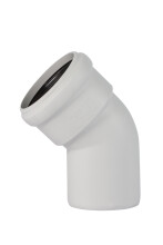 Ostendorf Skolan Отвод SKB 75x45°