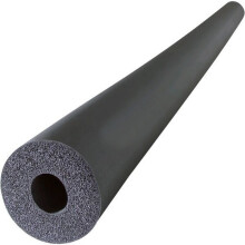 Теплоизоляция Armaflex ACE-13x035