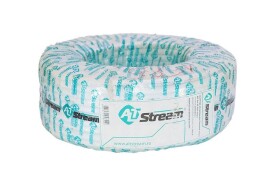 ALT Труба металлопластиковая 16x2,0 бухта 200 м