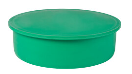 Ostendorf KG2000M Заглушка 500