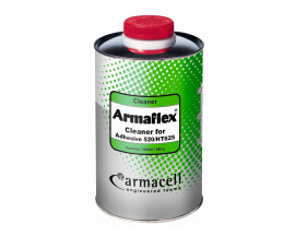 Клей Armaflex AC 520, ADH520/1,0/E - 1 л