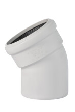 Ostendorf Skolan Отвод SKB 110x30°