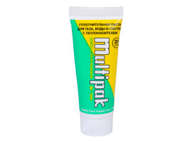 Паста MULTIPAK в тюбике 20 г.