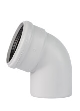 Ostendorf Skolan Отвод SKB 110x67°