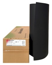 Теплоизоляция в рулоне HT/Armaflex HT-10-99/E