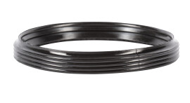 Ostendorf Skolan Уплотнительное кольцо для KG2000 и Skolan 160