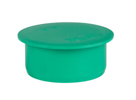 Ostendorf KG2000M Заглушка 110