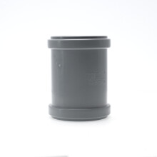 Ostendorf HT Муфта ремонтная HTU DN 75