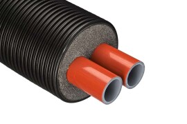 Труба Flexalen 600 VS-RH160A2/40 для отопления