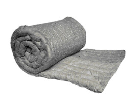 Теплоогнезащитное покрытие БИЗОН-20 (EI 60)