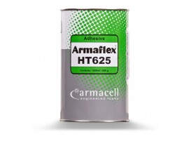 Клей Armaflex НТ 625, ADH625/1,0/E - 1 л