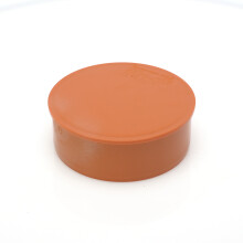 Ostendorf KG Заглушка KGM 125