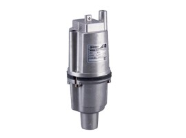 Altstream Насос вибрационный FORA-VP250D10-ТР, 250W, низ, с термозащитой, кабель 10 м