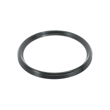 Ostendorf Уплотнительное резиновое кольцо 90