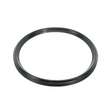 Ostendorf Уплотнительное резиновое кольцо 160