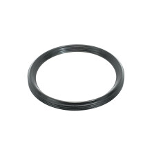 Ostendorf Уплотнительное резиновое кольцо 75