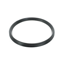 Ostendorf Уплотнительное резиновое кольцо 110