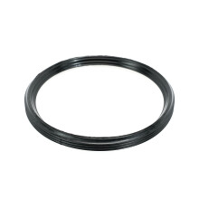 Ostendorf Уплотнительное резиновое кольцо 125