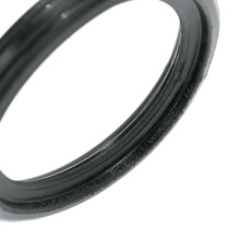 Ostendorf Уплотнительное резиновое кольцо 40