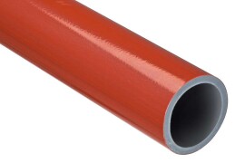 Труба полибутеновая ФЛЕКСАЛЕН PB-90A/6М