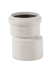 Ostendorf Skolan Переход эксцентрический SKR 90x75