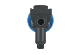 UNIPUMP Комплект автоматики АКВАРОБОТ ТУРБИ-М1 с г/а 2л, 1", 100 л/мин