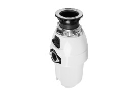 UNIPUMP Кухонный измельчитель ВН91