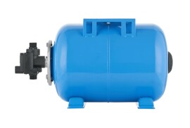 UNIPUMP Комплект автоматики АКВАРОБОТ ТУРБИ-М3-24, 1"