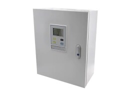 UNIPUMP Пульт управления C3-HP1 18,5-22 кВт
