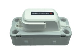 Systemair Помпа дренажная CACHENG HS-350, 350 л/ч