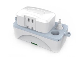 Systemair Помпа дренажная CACHENG HS-150A, 150 л/ч