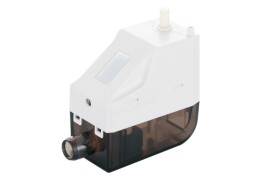 Systemair Помпа дренажная CACHENG HS-24C, 24 л/ч