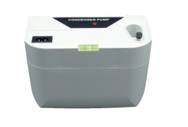Systemair Помпа дренажная CACHENG HS-40A, 40 л/ч