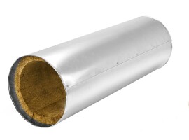 Теплоизоляция прямого участка XOTPIPE ПР-МЕ 630x60 630x60