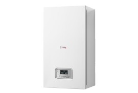 Protherm Котёл электрический Скат 12 КE/14
