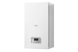 Protherm Котёл электрический Скат 21 КE/14