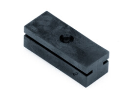 Termoclip Опора скользящая TSE 28 F1
