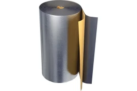 Рулон Energoflex Black Star Duct AL 20/1,0-5
