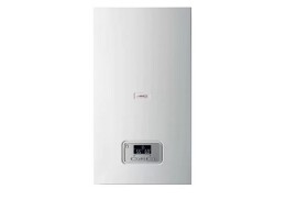 Protherm Котёл электрический Скат 9 КE/14