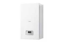 Protherm Котёл электрический Скат 28 КE/14