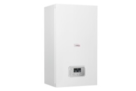 Protherm Котёл электрический Скат 18 КE/14