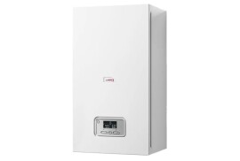 Protherm Котёл электрический Скат 14 КE/14