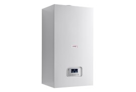 Protherm Котёл электрический Скат 24 КE/14