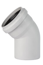 Ostendorf Skolan Отвод SKB 200x45°