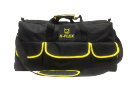 K-FLEX Сумка с инструментами для монтажа
