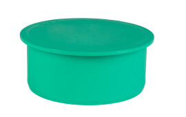 Ostendorf KG2000M Заглушка 200